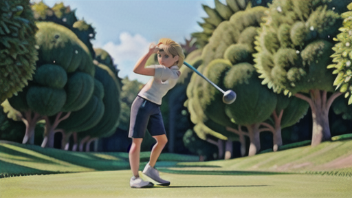 戦略性が問われる！ラウンドロビンの醍醐味