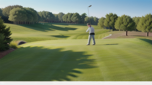 素材の進化： なぜ『コンポジット』が使われるのか？