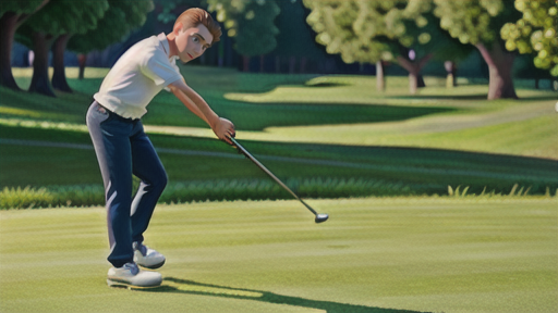 初心者におすすめ？軟鉄クラブの選び方