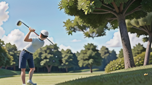 仲間との絆を深める絶好の機会