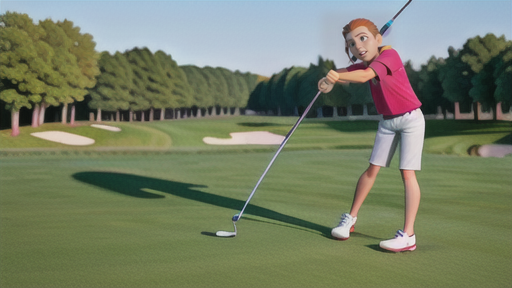 『コンポジット』素材の種類と特徴