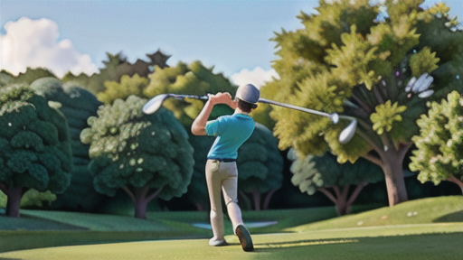 知っておきたい追加料金：キャディフィー、カートフィー