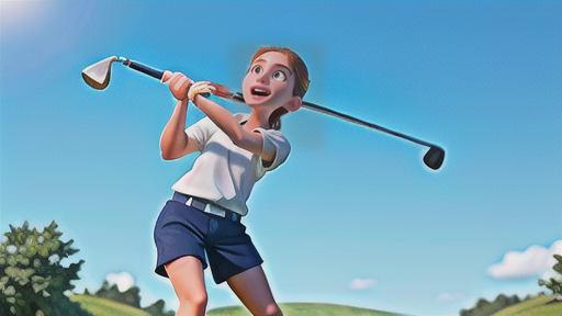 初心者から上級者まで楽しめる！