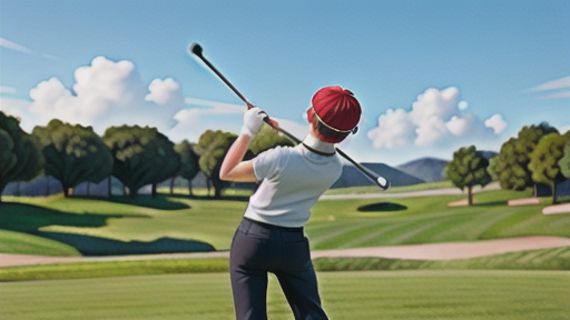 自分に合うのはどれ？素材選びのポイント