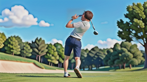 お得にプレーを楽しむ方法：割引情報やプランをチェック