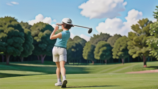 なぜ『Short Grass』が重要なの？