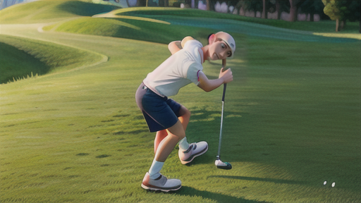 2. なぜラグパットが重要なのか？