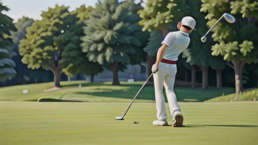 3. ラグパットの打ち方のコツ