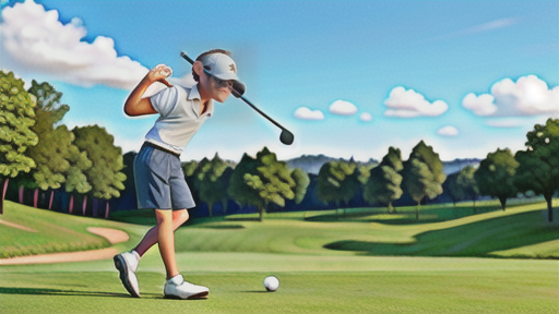 プロアマ戦の魅力と楽しみ方