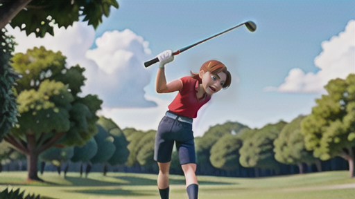 2019年ルール改正で何が変わった？