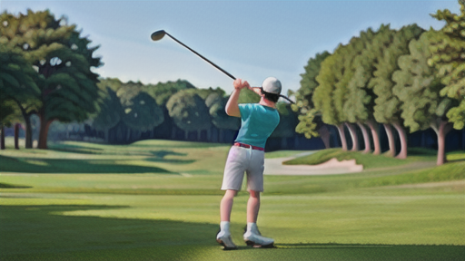 4. 距離感をつかむ練習方法