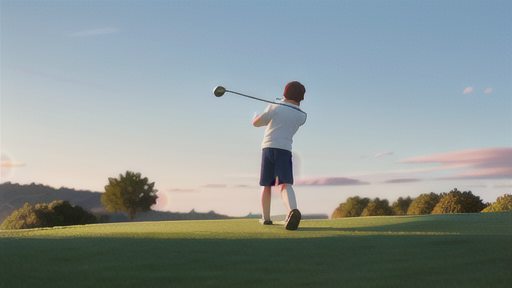 ニアピンのルールと判定方法