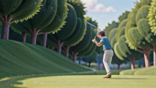 裁定集の役割と廃止の理由