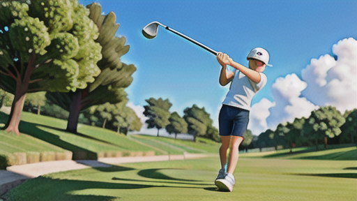 5. ラグパットでスコアアップを目指そう！