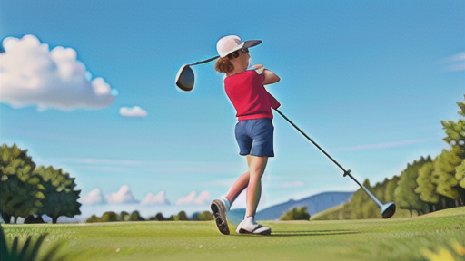 ニアピン賞を狙うための戦略