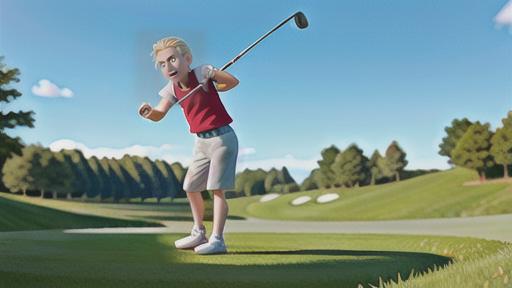 なぜショートサイドは難しいのか