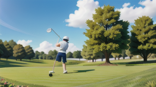 ショートサイドを避けるには？