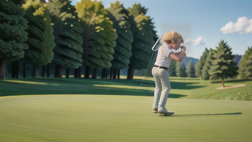 実際の例で見る規則の適用