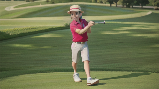 まとめ：正しく理解して楽しくプレー！