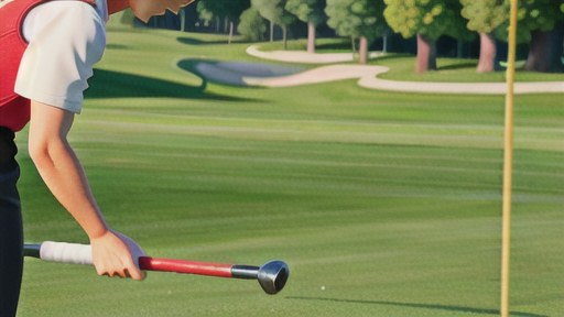 赤杭ドロップ：3つの救済方法を解説