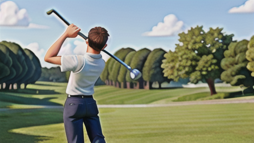 練習方法と克服のコツ