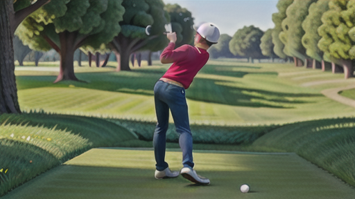 戦略的思考：状況に応じた最適な選択