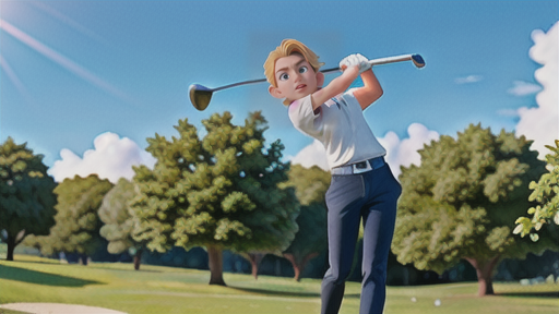 主な活動内容：トーナメント運営だけじゃない？