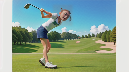 新ルール：ペナルティエリア移行で何が変わる？