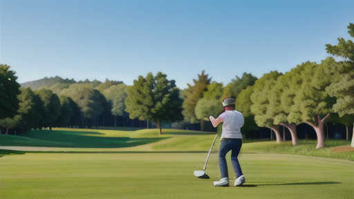 「サイド」の人数は？