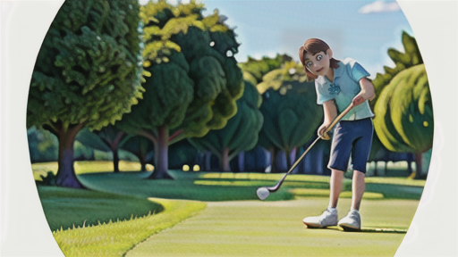 ニアレストポイントの探し方