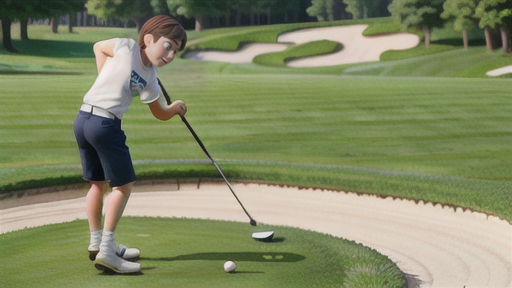 チーム戦での「サイド」