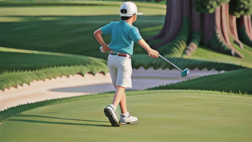 「サイド」を使いこなそう