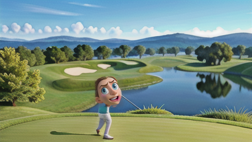 ニアレストポイントからのドロップ方法