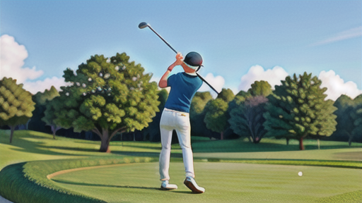 ニアレストポイントを活用できる場面