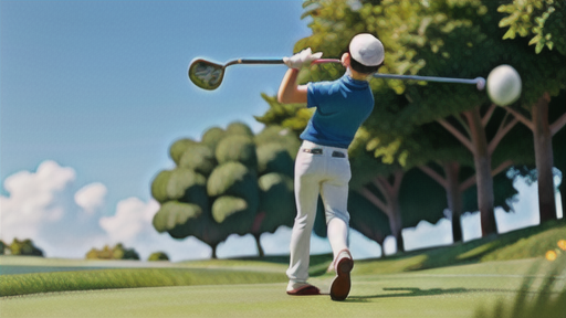 おすすめのショートスティック