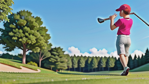 ベストグロスとネットグロスの違い