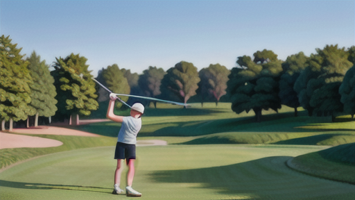 ニアレストポイントに関する注意点