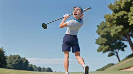 ベストグロスが重要になる場面