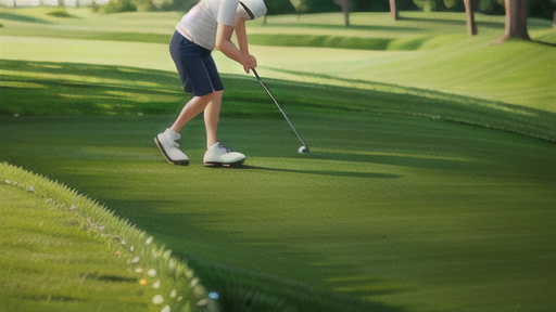 サイドスピンのメカニズム