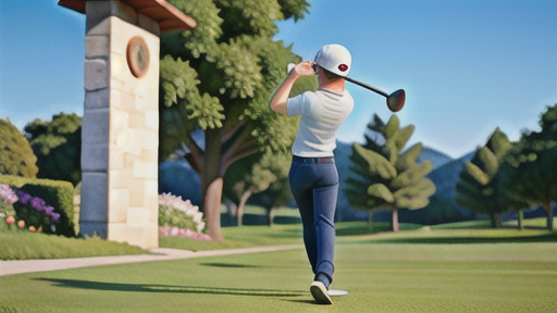 ベストグロス更新のための練習法