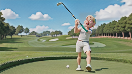 サイドスピンの種類と打ち方