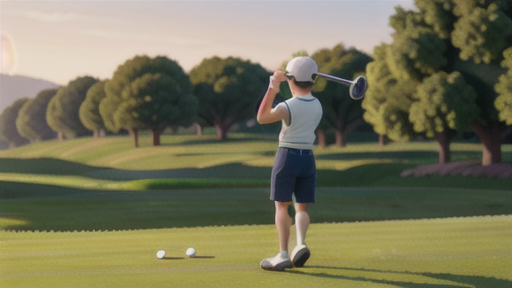 まとめ：ベストグロスを目指して