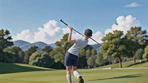 クラブ選択のポイント