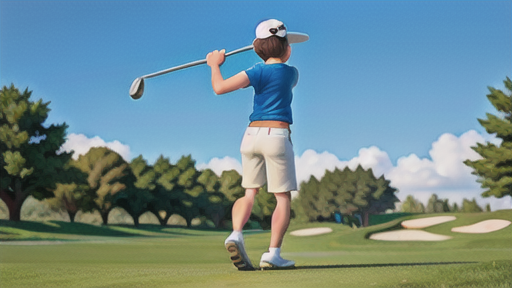 サイドスピンを使いこなす練習法