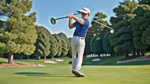 歴史と伝統：『握り』の起源を探る