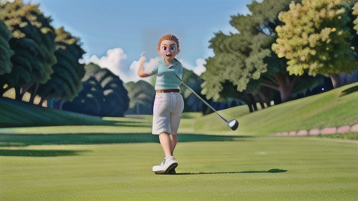 戦略性と美しさの融合