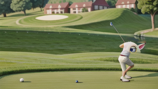 『握り』の種類とルール： 様々な駆け引きを楽しむ