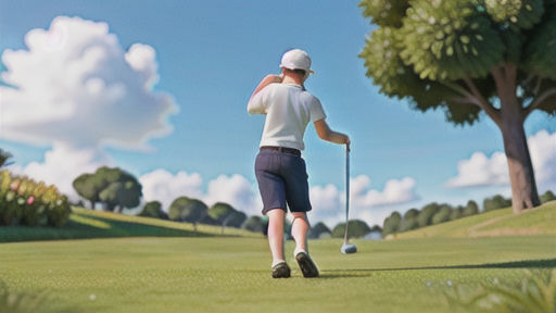 ルールブック上の定義