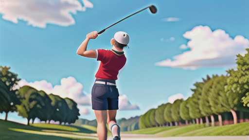 アドレスのポイント