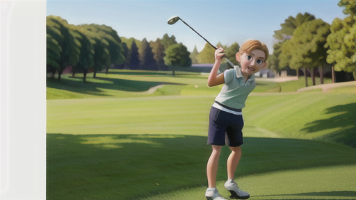 チーム構成とスコアの計算方法